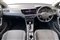Volkswagen Polo Image 10