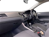 Volkswagen Polo Image 2