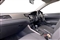 Volkswagen Polo Image 2