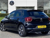 Volkswagen Polo Image 3