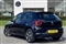 Volkswagen Polo Image 3