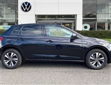 Volkswagen Polo Image 4