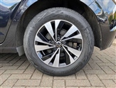Volkswagen Polo Image 5