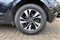 Volkswagen Polo Image 5