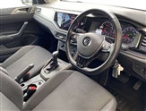Volkswagen Polo Image 6