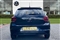 Volkswagen Polo Image 7