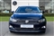 Volkswagen Polo Image 8
