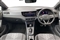 Volkswagen Polo Image 10
