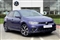 Volkswagen Polo Image 1