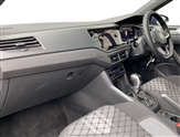 Volkswagen Polo Image 2