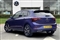 Volkswagen Polo Image 3