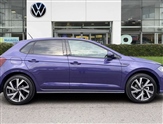 Volkswagen Polo Image 4