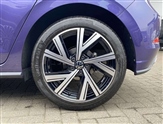 Volkswagen Polo Image 5