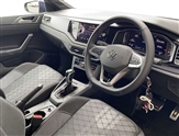 Volkswagen Polo Image 6