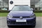 Volkswagen Polo Image 8