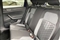 Volkswagen Polo Image 9