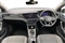 Volkswagen Polo Image 10