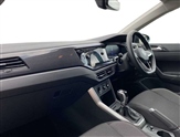 Volkswagen Polo Image 2