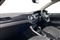 Volkswagen Polo Image 2