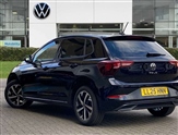 Volkswagen Polo Image 3