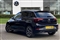 Volkswagen Polo Image 3