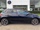 Volkswagen Polo Image 4