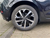 Volkswagen Polo Image 5