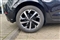 Volkswagen Polo Image 5