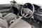 Volkswagen Polo Image 6