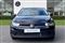 Volkswagen Polo Image 8