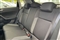Volkswagen Polo Image 9