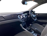 Volkswagen Polo Image 2