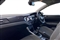 Volkswagen Polo Image 2