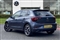Volkswagen Polo Image 3