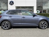 Volkswagen Polo Image 4