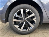 Volkswagen Polo Image 5