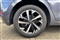 Volkswagen Polo Image 5