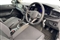 Volkswagen Polo Image 6