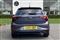 Volkswagen Polo Image 7