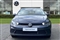 Volkswagen Polo Image 8
