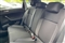 Volkswagen Polo Image 9