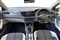 Volkswagen Polo Image 10