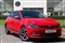 Volkswagen Polo Image 1