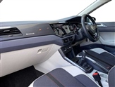 Volkswagen Polo Image 2