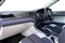 Volkswagen Polo Image 2