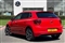 Volkswagen Polo Image 3