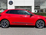 Volkswagen Polo Image 4