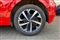 Volkswagen Polo Image 5