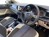 Volkswagen Polo Image 6
