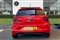 Volkswagen Polo Image 7
